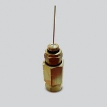 qr_540_pin_connector1