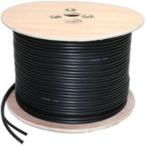 cable_coaxial_rg592x18awg